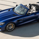 Illustration for article titled 2020 Mercedes-AMG GT R Roadster: Because Nothing Says Summer Like 577 HP
